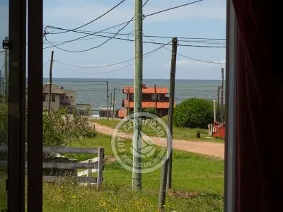 Alas de Mar - Duplex -Punta del Diablo