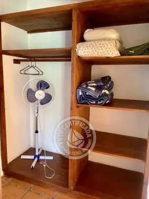 Alas de Mar - Duplex -Punta del Diablo