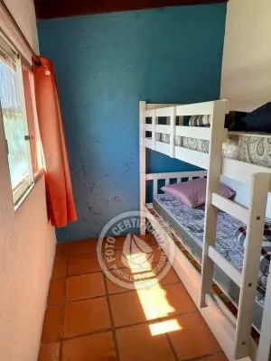 Alas de Mar - Duplex -Punta del Diablo