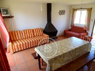 Alas de Mar - Duplex -Punta del Diablo