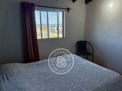 Alas de Mar - Duplex -Punta del Diablo
