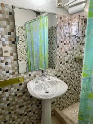 Alas de Mar - Duplex -Punta del Diablo