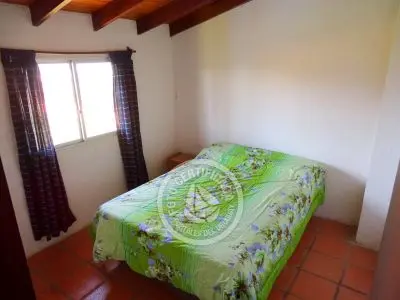 Alas de Mar - Duplex -Punta del Diablo