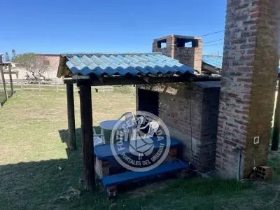 Alas de Mar - Duplex -Punta del Diablo