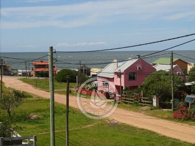 Alas de Mar - Duplex -Punta del Diablo