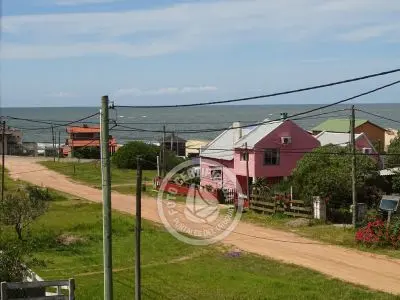 Alas de Mar - Duplex -Punta del Diablo