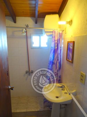 Alas de Mar - Duplex -Punta del Diablo