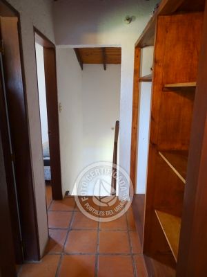 Alas de Mar - Duplex -Punta del Diablo