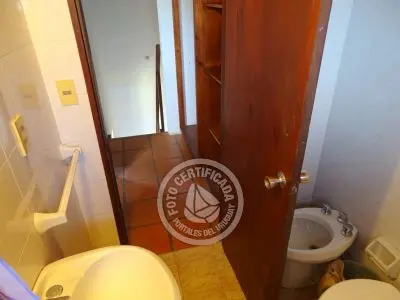 Alas de Mar - Duplex -Punta del Diablo