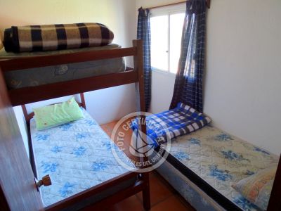 Alas de Mar - Duplex -Punta del Diablo