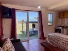 Alas de Mar - Duplex -Punta del Diablo