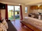 Alas de Mar - Duplex -Punta del Diablo