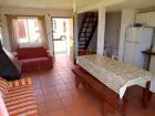Alas de Mar - Duplex -Punta del Diablo