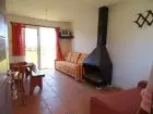 Alas de Mar - Duplex -Punta del Diablo