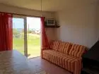 Alas de Mar - Duplex -Punta del Diablo