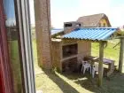 Alas de Mar - Duplex -Punta del Diablo