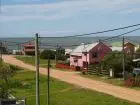Alas de Mar - Duplex -Punta del Diablo