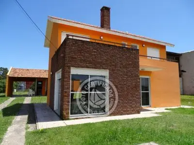 Casa Afrodita Punta del Diablo