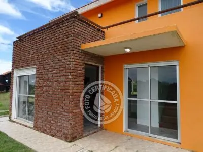 Casa Afrodita Punta del Diablo