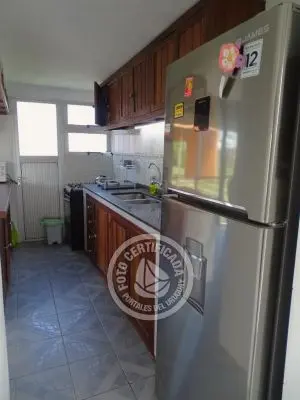 Casa Afrodita Punta del Diablo