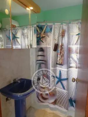 Casa Afrodita Punta del Diablo