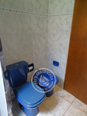 House Afrodita Punta del Diablo