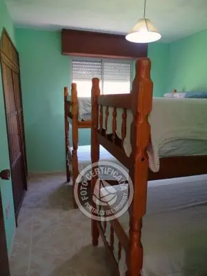 Casa Afrodita Punta del Diablo