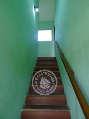 House Afrodita Punta del Diablo