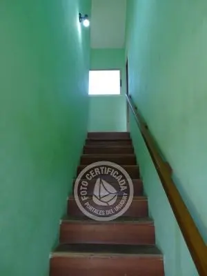 Casa Afrodita Punta del Diablo