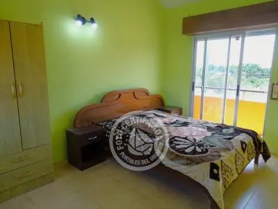 Casa Afrodita Punta del Diablo