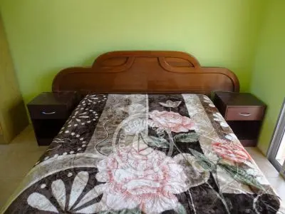 Casa Afrodita Punta del Diablo