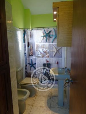 House Afrodita Punta del Diablo