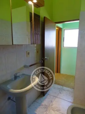 Casa Afrodita Punta del Diablo