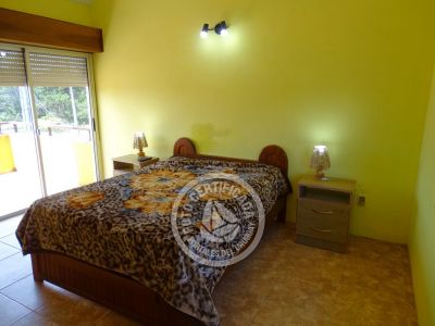 House Afrodita Punta del Diablo