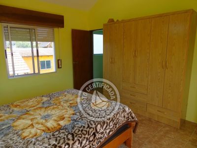 House Afrodita Punta del Diablo