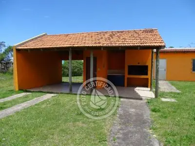 Casa Afrodita Punta del Diablo