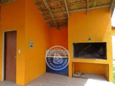 Casa Afrodita Punta del Diablo