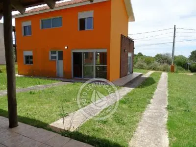 Casa Afrodita Punta del Diablo