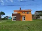 Casa Afrodita Punta del Diablo