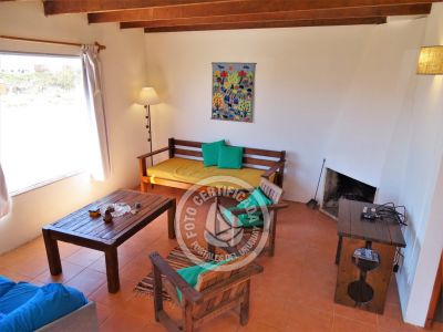 Casa Lumay 2 Punta del Diablo