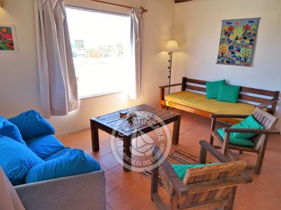 Casa Lumay 2 Punta del Diablo