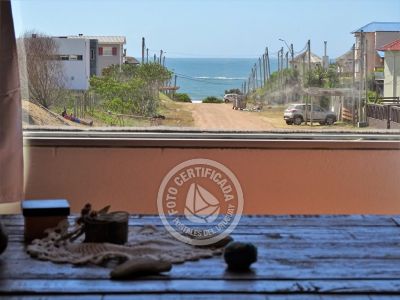 Casa Lumay 2 Punta del Diablo