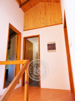 Casa Lumay 2 Punta del Diablo