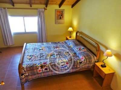 Casa Lumay 2 Punta del Diablo