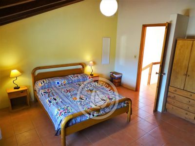 Casa Lumay 2 Punta del Diablo