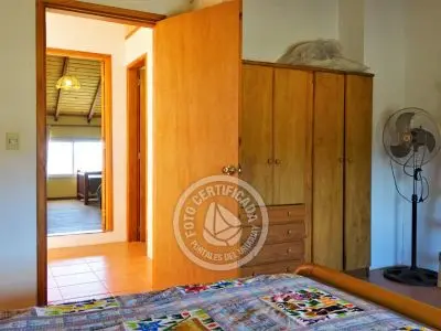 House Lumay 2 Punta del Diablo