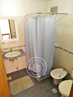 Casa Lumay 2 Punta del Diablo