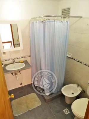 House Lumay 2 Punta del Diablo