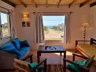 House Lumay 2 Punta del Diablo