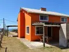 House Lumay 2 Punta del Diablo